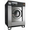 may giat – vat serie hf 150 - 304 ipso hinh 1